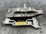 Ford Maverick Xlt 22-24 Oem Awd 2.0L L4 Front Engine Mount Support Bracket 55K. Fixed Price $83.30.