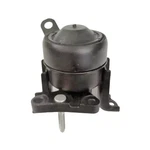 Toyota Genuine RAV4 2001-2005 Right Engine Mounting Insulator 12305-28151 Oem. Fixed Price $188.06.