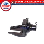 Front Left Engine Mount Fits 20-10 Acura / Honda Passenger Car L4 2.0L 1993CC,. Fixed Price $23.20.