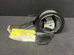 Oem Gm Rear Transmission Mount Assembly 22624648. Fixed Price $38.39.