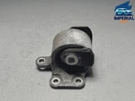 2019-2025 Toyota RAV4 2.5L Left Driver Side Engine Mount Insulator Assembly Oem. Fixed Price $74.39.