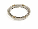 For 2016-2019 Cadillac Ats Manual Trans Blocking Ring Delco 94199NF. Fixed Price $140.20.