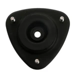 Oem New Genuine 2017-2023 Subaru Front Suspension Upper Strut Mount 20320FL000. Fixed Price $89.66.