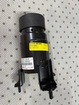 12361-20232 Toyota Insulator, Engine Mounting, Front 1236120232, New Genuine Oem. Fixed Price $183.88.