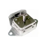 Engine Mount Lh Rh For Jeep Models 1977-1986 (3.8L & 4.2L) 17473.07 Omix-ada. Fixed Price $69.99.