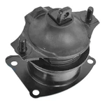 Trq MTA34315 Engine Mount For Honda Accord 2003-2007 Front 50830SDAA04. Fixed Price $59.84.