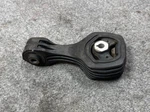 Honda Accord Hybrid Touring 23-24 Oem Lower Engine Mount Support Torque Rod 3K. Fixed Price $45.50.