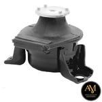Front Right Engine Mount 1PC For Mazda RX-8 11-04 R2-1.3L FE01-39-040A. Fixed Price $69.00.