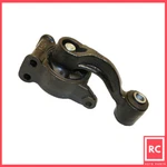 Rear Torque Strut Mount Fit Nissan Altima Maxima Murano Pathfinder 3.5L. Fixed Price $55.95.