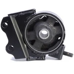 Anchor Motor Mounts 8948 Engine Front. Fixed Price $45.83.
