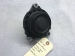 2011-2013 Bmw Series Front Right Engine Mount Oem 6856183-01. Fixed Price $63.74.