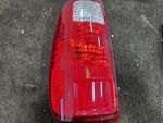 Driver Left Tail Light Pickup Fits 08-16 Ford F250SD 419823. Fixed Price $68.80.