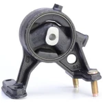 Anchor Motor Mounts 9518 Engine Rear. Fixed Price $76.70.