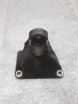 R/f Right Engine Mount Support Bracket 2007 Lexus IS250 IS-250 Z-45P. Fixed Price $64.17.