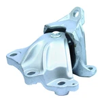 Dea Products A65021 Auto Trans Mount For 12-13 Honda Civic. Fixed Price $70.00.
