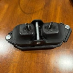 Westar EM-2987 Engine Mount Brand New Fits Ford F150 / Expedition, Navigator. Fixed Price $35.00.