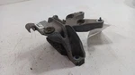 Dodge Dart Engine Motor Mount Right Passenger 2013 2014 2015 2016 Oem. Fixed Price $64.64.