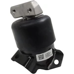 New Oem Engine Mount Lh 2015-16 Chevy Colorado Gmc Canyon 3.6L Lfx 23195919. Fixed Price $35.51.