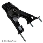 Beck Arnley Engine Mount P 104 2288. Fixed Price $109.21.