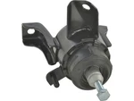 Api 67BZ74J Front Right Engine Mount Fits 2003-2008 Mazda Fwd Sedan 2.3L Cyl. Fixed Price $61.68.