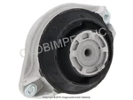 Mercedes (1990-1995) Engine Mount (1) Bbr Automotive + Year Warranty. Fixed Price $104.05.