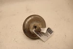2004-2009 Cadillac Xlr Left Driver Side Engine Motor Support Mount Oem. Fixed Price $21.00.