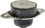 Dorman 917-5102 Heavy Duty Cab Mount For Select 96-09 International Models. Fixed Price $89.99.