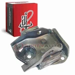 Anchor Front Right Engine Mount For 1970-1972 Chevrolet Townsman 6.6L 7.4L Sc. Fixed Price $41.76.