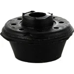 Engine Mount Pioneer 602050. Fixed Price $20.09.
