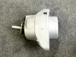 13-19 Cadillac Ats Cts 2.0L Engine Motor Left / Right Support Mount Bracket Oem. Fixed Price $150.00.