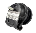 Genuine Oem Front Engine Mount For Infiniti M45 Q45 11220-AR200 11220AR200. Fixed Price $146.00.