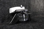 Hyundai Santa Fe Automatic Trans Mount Bracket Rh 2.4L 19 20 21810-S1000 Awd. Fixed Price $229.00.