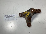 1994-1997 Honda Accord 5SP Mt Top Transmission Bracket 50825-SS0-000 Oem. Fixed Price $79.00.