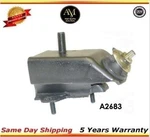 Engine Mount Fits 1979-1986 Mercury Capri,marquis Cougar. Fixed Price $23.84.