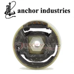 Anchor Front Mount For 2006-2019 Volkswagen Passat 1.8L 2.0L 2.5L 3.6L L4 L5 Gb. Fixed Price $55.26.