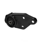 Automatic Transmission Mount-auto Dea/ttpa A2854. Fixed Price $16.93.