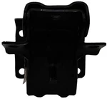 Engine Mount Pioneer 603289. Fixed Price $100.99.