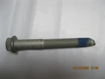 Genuine Ford Oem -W715211-S439 Bolt. Fixed Price $8.89.