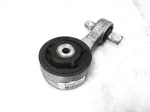 2016-2022 Acura Ilx Upper Engine Mount Torque Rod 50880-TV9-A01. Fixed Price $127.68.