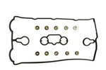 Engine Valve Cover Gasket Itm 09-31555 Fits 91-95 Toyota MR2 2.0L-L4. Fixed Price $34.67.