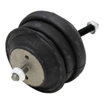 Trq MTA70846 Engine Mount For Cadillac Dts 2006-2011 Front 20760905. Fixed Price $54.93.