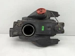 2015 Fuel Tank Door Lid Gas Uiysl. Fixed Price $60.63.