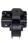 Engine Mount Parts Plus EM-2958. Fixed Price $72.99.