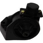 Engine Mount Pioneer 608949. Fixed Price $141.99.