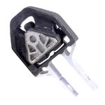 Torque Strut Rear Mount 68081490AD For 2013-2016 Dodge Dart 1.4 2.0L 2.4L Engine. Fixed Price $26.95.
