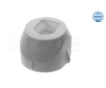 Stop Buffer, Engine Suspension Meyle 1001990140 For Audi. Fixed Price $19.76.