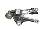 15-20 Oem Bmw F80 F82 F83 M3 M4 Right Passenger Side Engine Mount Bracket. Fixed Price $23.00.