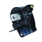 Crown Automotive 4880383AA Transmission Mount For Grand Caravan Town & Country. Fixed Price $30.75.