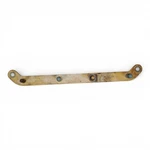 Used Caterpillar Control Mounting Plate - 1333489. Fixed Price $58.50.