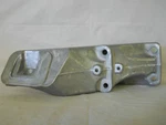 Land Rover Range Rh Passenger Side Engine Bracket Oe KKU500670 2006-2009. Fixed Price $34.95.